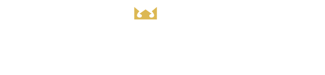 Kings Chance